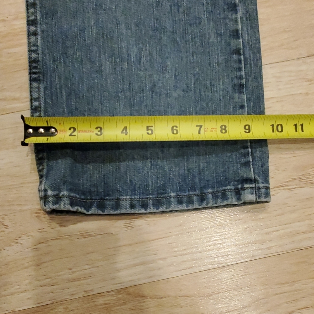 Lee Regular Fit - image 2
